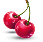 Slotanza Online Casino Slotanza Chery