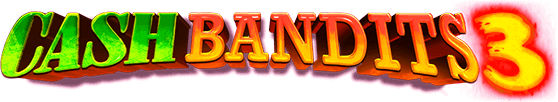 Slotanza cashbandit