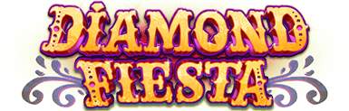 Slotanza diamondFiesta